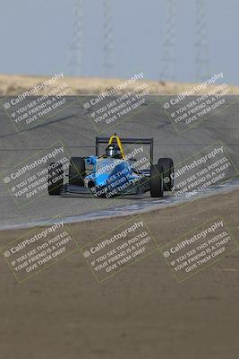 media/Oct-25-2025-CalClub SCCA (Sat) [[34c778dfbe]]/Group 3/Race/